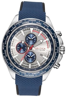 Nautica NAPOBP902