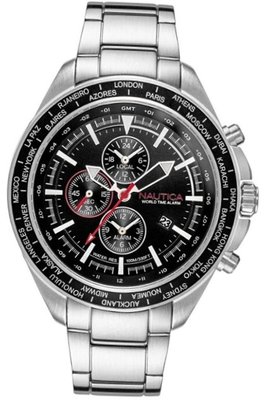 Nautica NAPOBP905