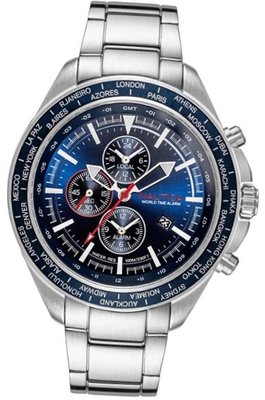 Nautica NAPOBP906