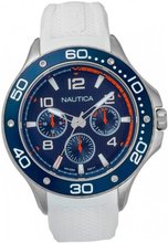 Nautica NAPP25001
