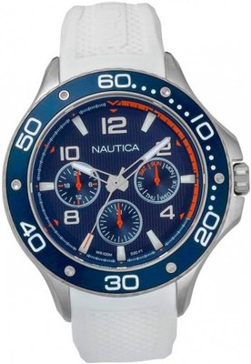 Nautica NAPP25001