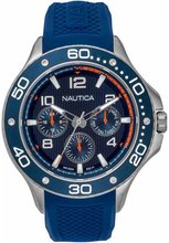 Nautica NAPP25002