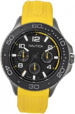 Nautica NAPP25003