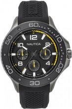 Nautica NAPP25004