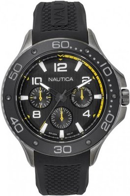 Nautica NAPP25004