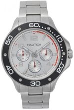 Nautica NAPP25005