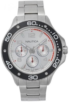 Nautica NAPP25005