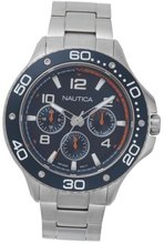 Nautica NAPP25006