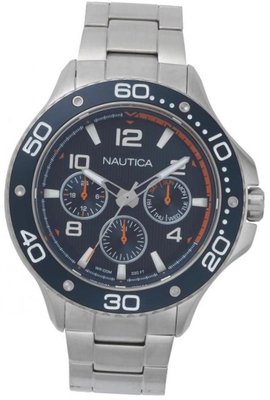 Nautica NAPP25006