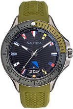 Nautica NAPP25F07