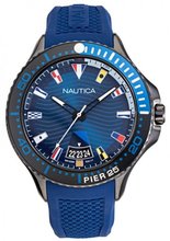 Nautica NAPP25F08