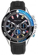 Nautica NAPP25F09