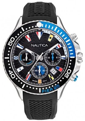 Nautica NAPP25F09
