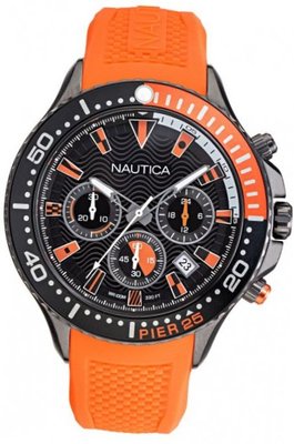 Nautica NAPP25F10