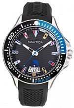 Nautica NAPP25F11