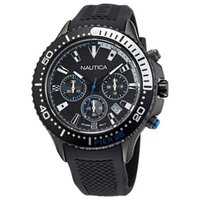 Nautica NAPP25F17