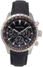 Nautica NAPP39001