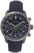 Nautica NAPP39002