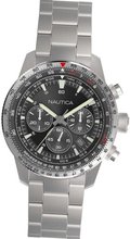 Nautica NAPP39003