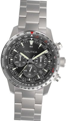 Nautica NAPP39003