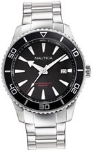 Nautica NAPPBF909