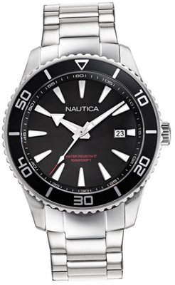Nautica NAPPBF909