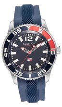 Nautica NAPPBP901