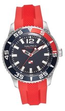 Nautica NAPPBP903
