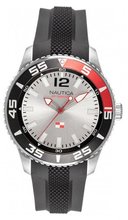 Nautica NAPPBP904