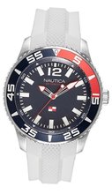 Nautica NAPPBP905