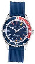 Nautica NAPPBS020