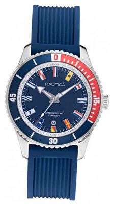 Nautica NAPPBS020