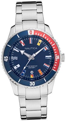 Nautica NAPPBS022