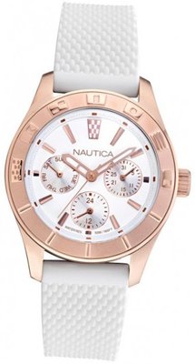 Nautica NAPPBS034