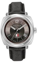 Nautica NAPPGP903
