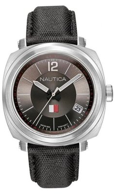 Nautica NAPPGP903