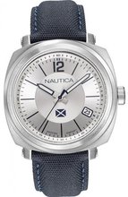 Nautica NAPPGP904