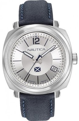 Nautica NAPPGP904