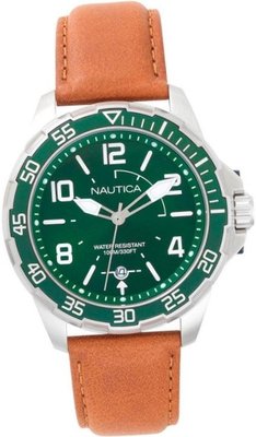 Nautica NAPPLH001