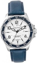 Nautica NAPPLH002