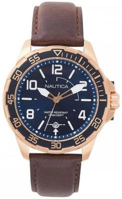 Nautica NAPPLH003