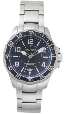 Nautica NAPPLH004