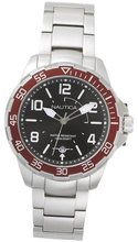 Nautica NAPPLH005