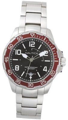 Nautica NAPPLH005