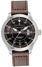 Nautica NAPPLP903