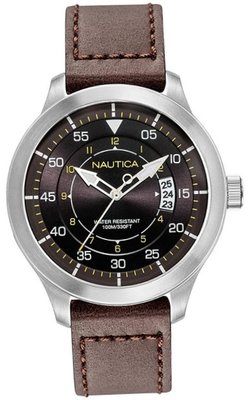 Nautica NAPPLP903