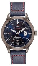 Nautica NAPPLP904
