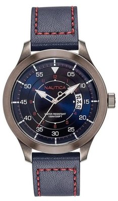 Nautica NAPPLP904