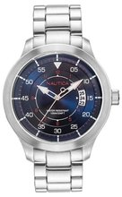 Nautica NAPPLP906