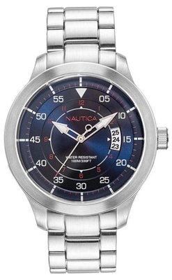 Nautica NAPPLP906